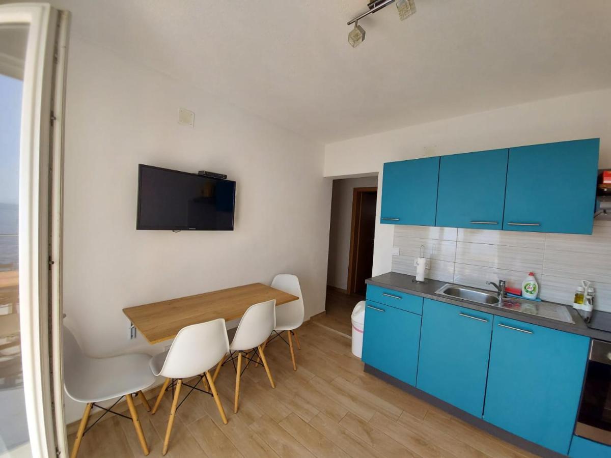 Frane Apartment Zavalatica Luaran gambar