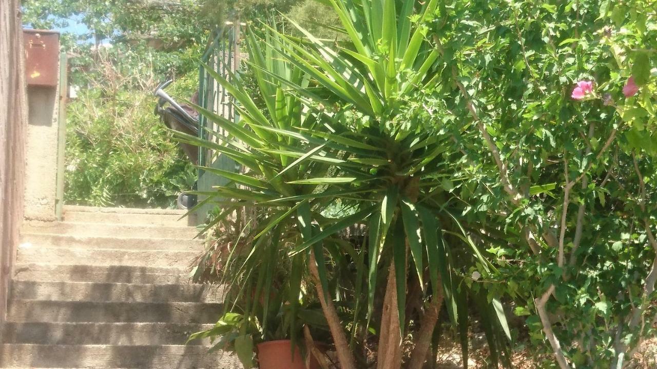 Frane Apartment Zavalatica Luaran gambar
